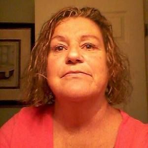 Meet your Posher, Sheila